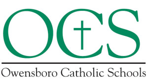 Owensboro Catholic Schools