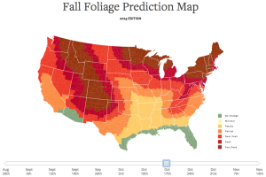 Fall-Foliage-Prediction-Map-From-Smoky-Mountains.com