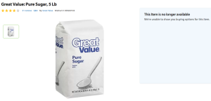 subliminal-inflation-sugar-5-pound-bag-unavailable