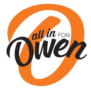 all in for owen