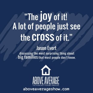 Jason-Evert-Above-Average-podcast-Joy-Cross
