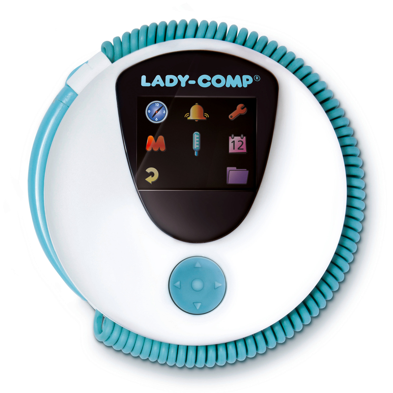 above-average-lady-comp-fertility-monitor