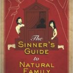 The Sinner's Guide to NFP, $9